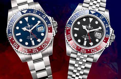 fake rolex jubilee band|rolex batman jubilee vs oyster.